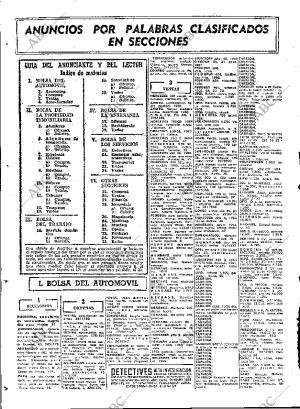 ABC MADRID 02-07-1968 página 92