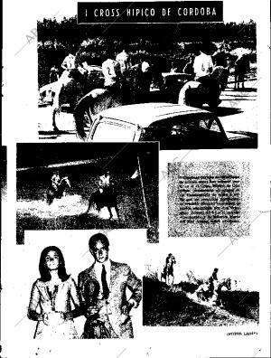 ABC SEVILLA 02-07-1968 página 11