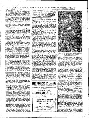 ABC SEVILLA 02-07-1968 página 14