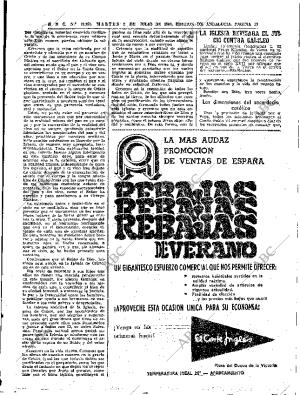 ABC SEVILLA 02-07-1968 página 15