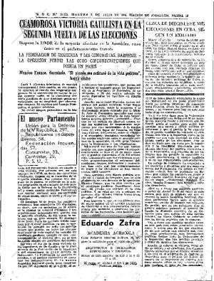 ABC SEVILLA 02-07-1968 página 17