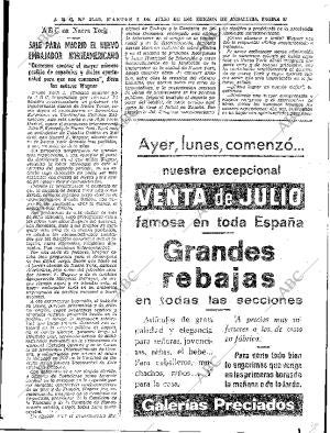 ABC SEVILLA 02-07-1968 página 29