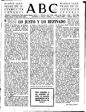 ABC SEVILLA 02-07-1968 página 3