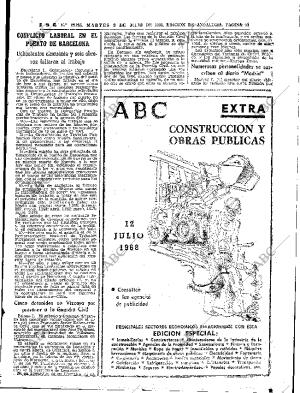 ABC SEVILLA 02-07-1968 página 31