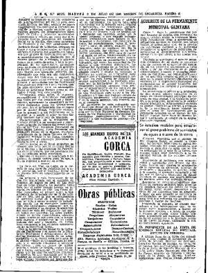 ABC SEVILLA 02-07-1968 página 39