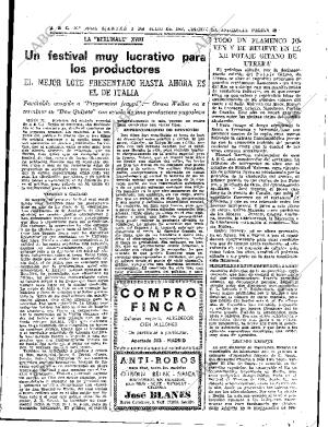 ABC SEVILLA 02-07-1968 página 47