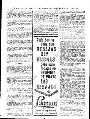 ABC SEVILLA 02-07-1968 página 51