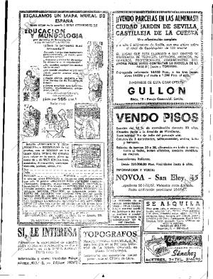 ABC SEVILLA 02-07-1968 página 77