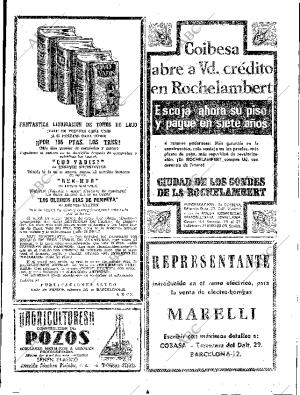 ABC SEVILLA 02-07-1968 página 79