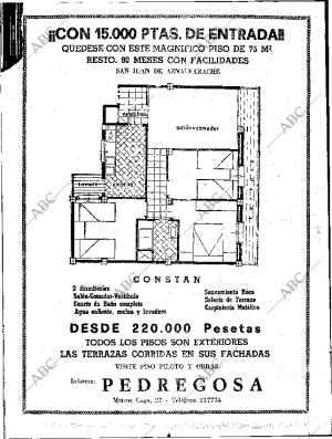 ABC SEVILLA 02-07-1968 página 82