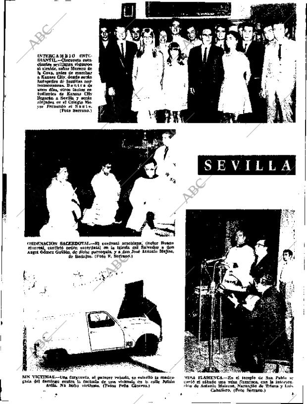 ABC SEVILLA 02-07-1968 página 9