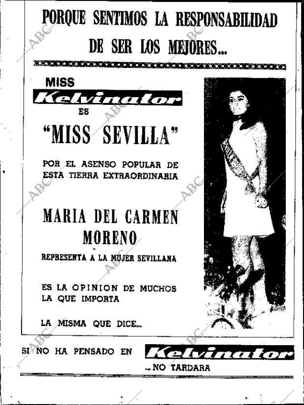 ABC SEVILLA 03-07-1968 página 10