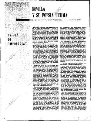 ABC SEVILLA 03-07-1968 página 12