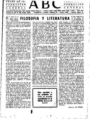 ABC SEVILLA 03-07-1968 página 3