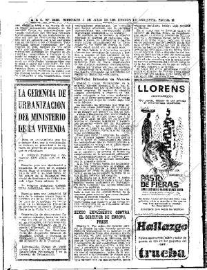 ABC SEVILLA 03-07-1968 página 32