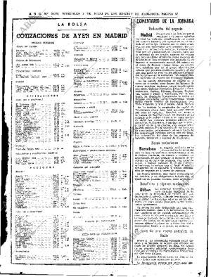 ABC SEVILLA 03-07-1968 página 37