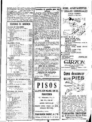 ABC SEVILLA 03-07-1968 página 59