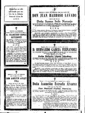 ABC SEVILLA 03-07-1968 página 61