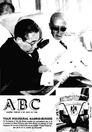 ABC MADRID 05-07-1968