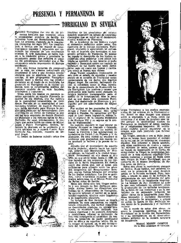 ABC SEVILLA 06-07-1968 página 11