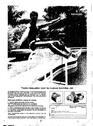 ABC SEVILLA 06-07-1968 página 12