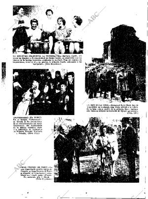 ABC SEVILLA 06-07-1968 página 13