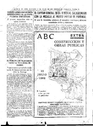 ABC SEVILLA 06-07-1968 página 27