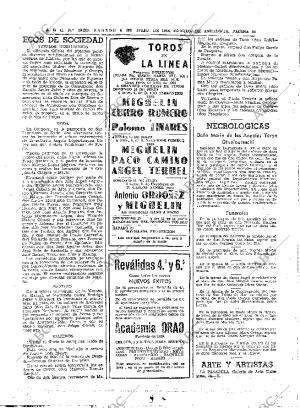 ABC SEVILLA 06-07-1968 página 32