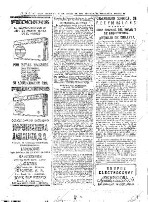 ABC SEVILLA 06-07-1968 página 34