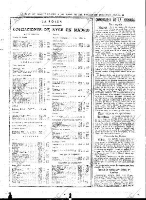 ABC SEVILLA 06-07-1968 página 35