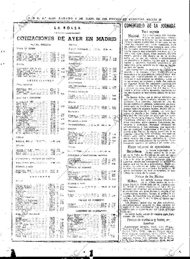 ABC SEVILLA 06-07-1968 página 35