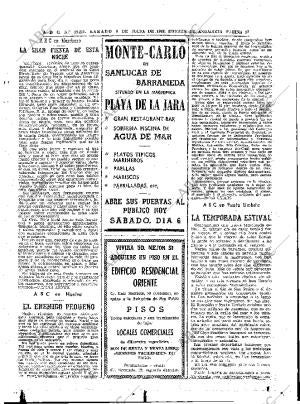 ABC SEVILLA 06-07-1968 página 37