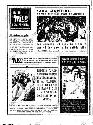 ABC SEVILLA 06-07-1968 página 4