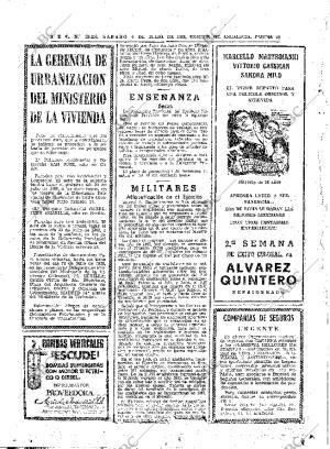 ABC SEVILLA 06-07-1968 página 40