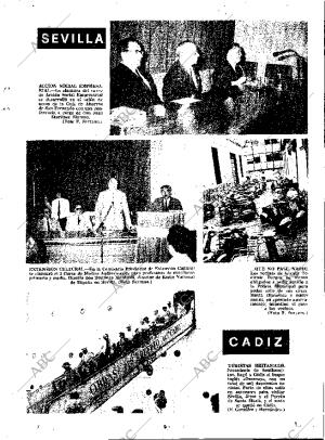 ABC SEVILLA 06-07-1968 página 5