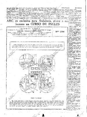 ABC SEVILLA 06-07-1968 página 57