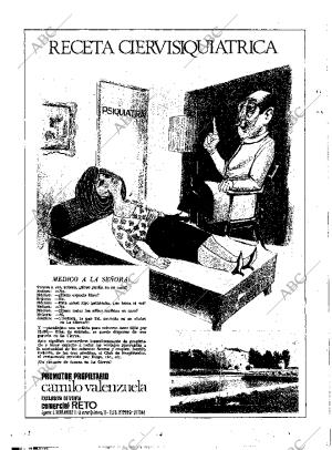 ABC SEVILLA 06-07-1968 página 6