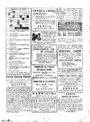 ABC SEVILLA 06-07-1968 página 60