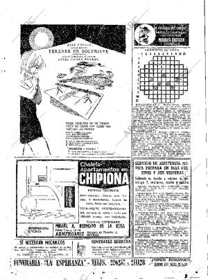 ABC SEVILLA 06-07-1968 página 61