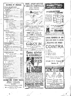 ABC SEVILLA 06-07-1968 página 63