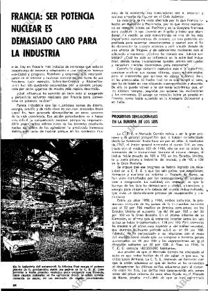 BLANCO Y NEGRO MADRID 06-07-1968 página 36