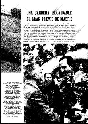 BLANCO Y NEGRO MADRID 06-07-1968 página 65