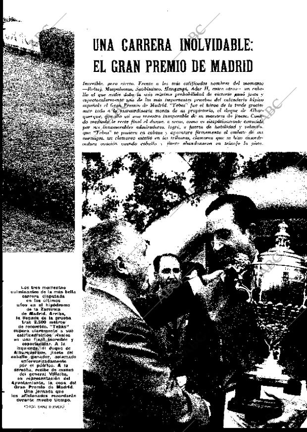 BLANCO Y NEGRO MADRID 06-07-1968 página 65