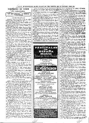 ABC MADRID 10-07-1968 página 101