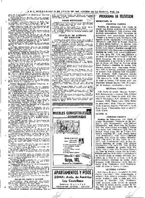 ABC MADRID 10-07-1968 página 102