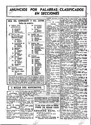 ABC MADRID 10-07-1968 página 103