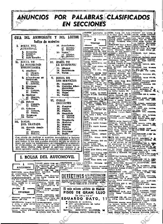 ABC MADRID 10-07-1968 página 103