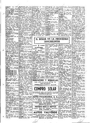 ABC MADRID 10-07-1968 página 104