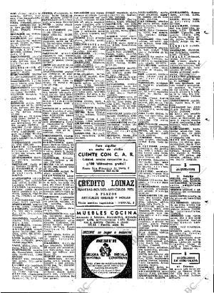 ABC MADRID 10-07-1968 página 105