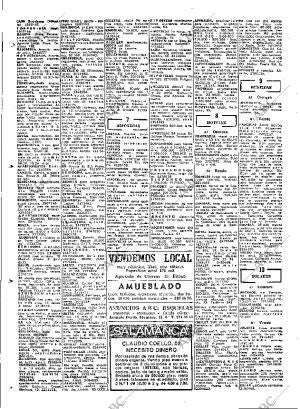 ABC MADRID 10-07-1968 página 106